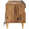 Miniatyrbilde av produktet 7 av 11