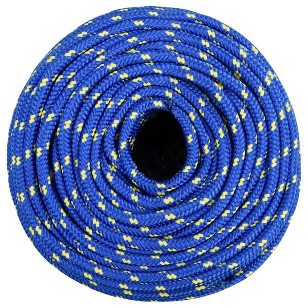 Viser 3 av 6 produktbilde(r)