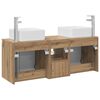 Miniatyrbilde av produktet 8 av 14