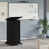 Miniatyrbilde av produktet 2 av 14
