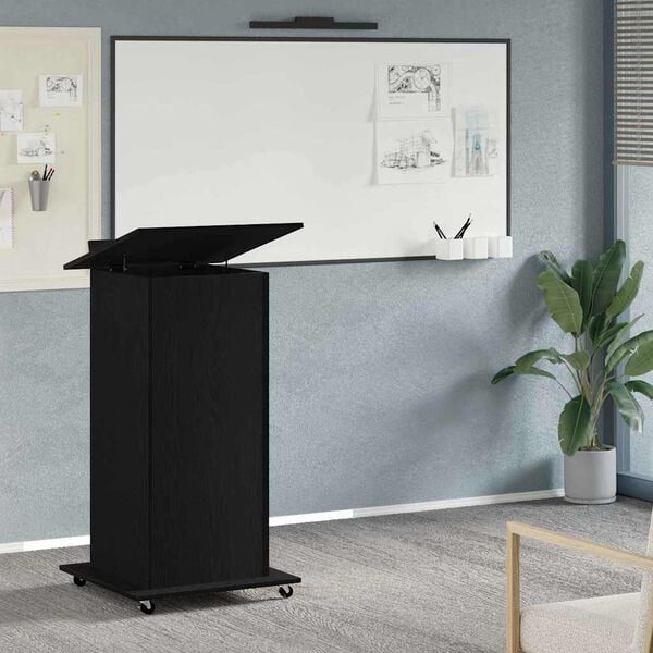Viser 2 av 14 produktbilde(r)