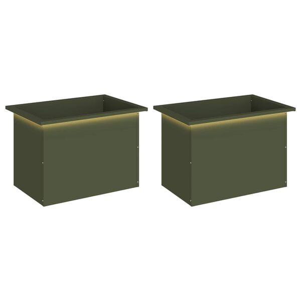 Viser 1 av 13 produktbilde(r)