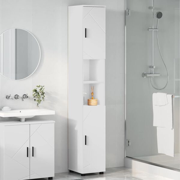 Viser 4 av 16 produktbilde(r)