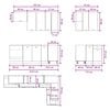 Miniatyrbilde av produktet 8 av 10