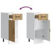 Miniatyrbilde av produktet 11 av 13