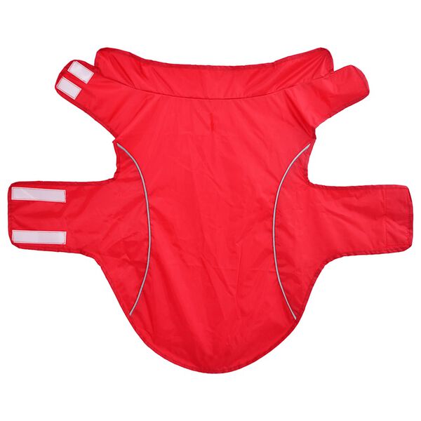 Viser 4 av 13 produktbilde(r)