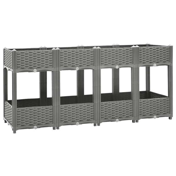 Viser 1 av 8 produktbilde(r)