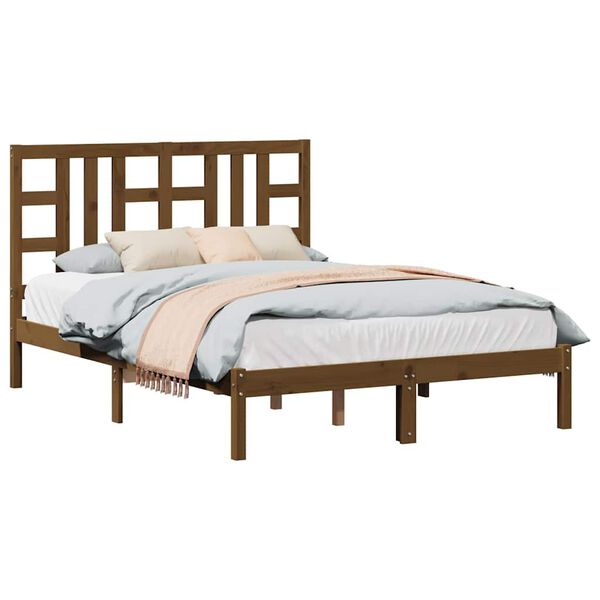 Viser 4 av 10 produktbilde(r)