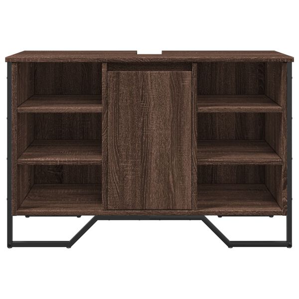 Viser 4 av 11 produktbilde(r)