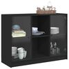 Miniatyrbilde av produktet 5 av 12