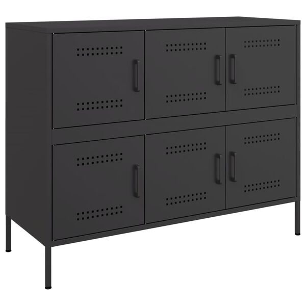 Viser 1 av 15 produktbilde(r)