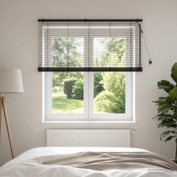 Viser 2 av 12 produktbilde(r)