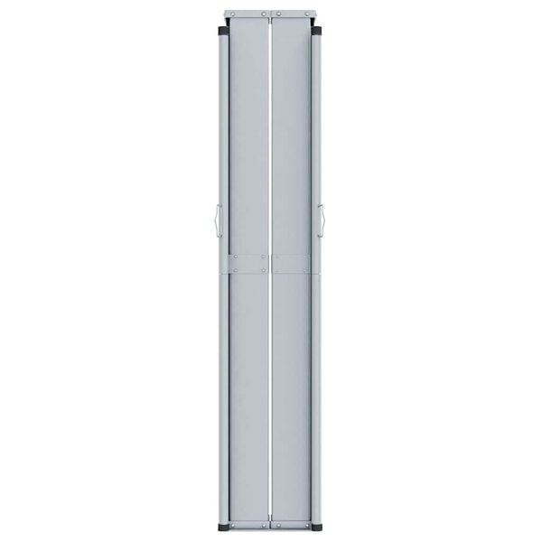 Viser 4 av 9 produktbilde(r)