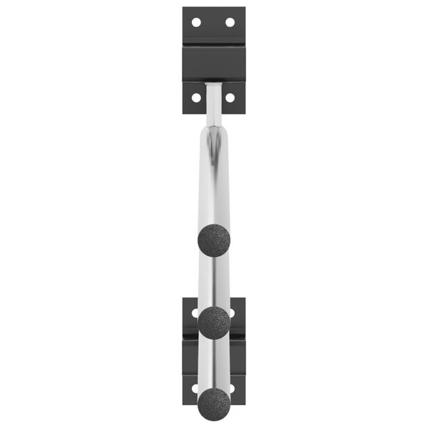 Viser 4 av 9 produktbilde(r)