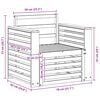 Miniatyrbilde av produktet 8 av 8