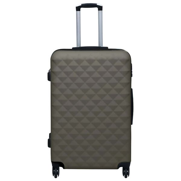 Viser 2 av 12 produktbilde(r)