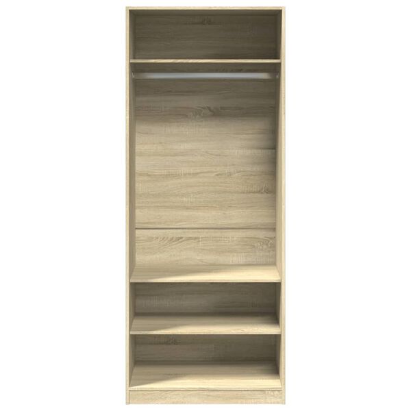 Viser 4 av 10 produktbilde(r)