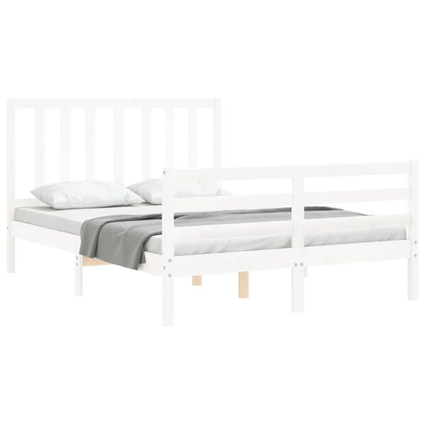 Viser 4 av 12 produktbilde(r)