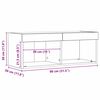 Miniatyrbilde av produktet 16 av 16