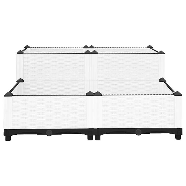 Viser 2 av 8 produktbilde(r)