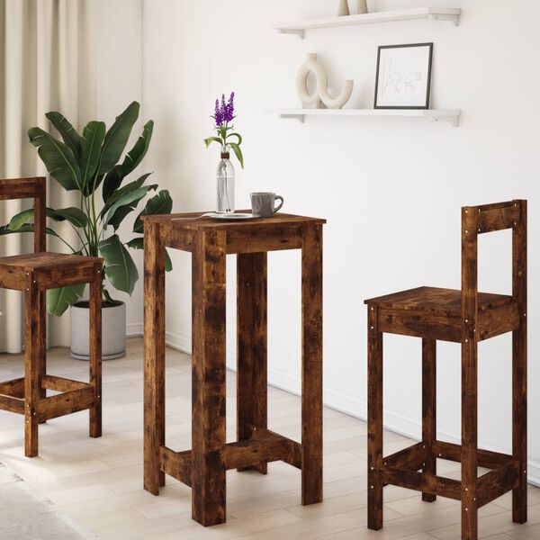 Viser 3 av 10 produktbilde(r)