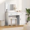 Miniatyrbilde av produktet 2 av 17