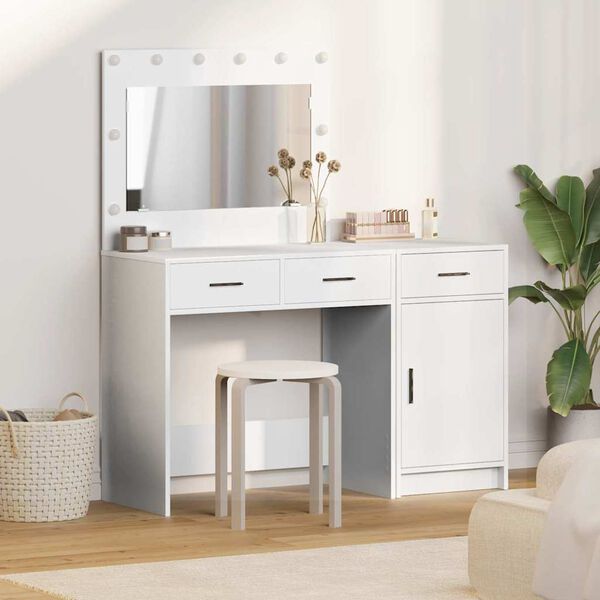 Viser 2 av 17 produktbilde(r)