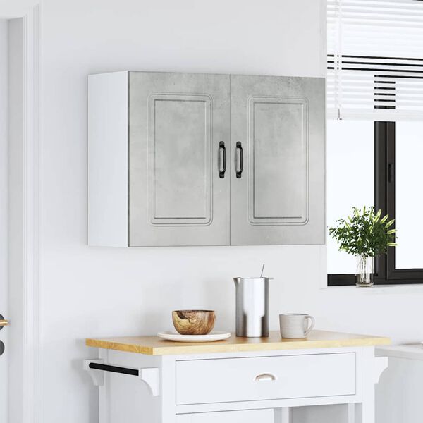 Viser 3 av 12 produktbilde(r)