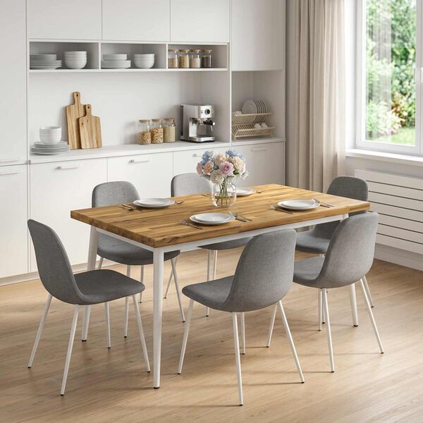 Viser 2 av 8 produktbilde(r)