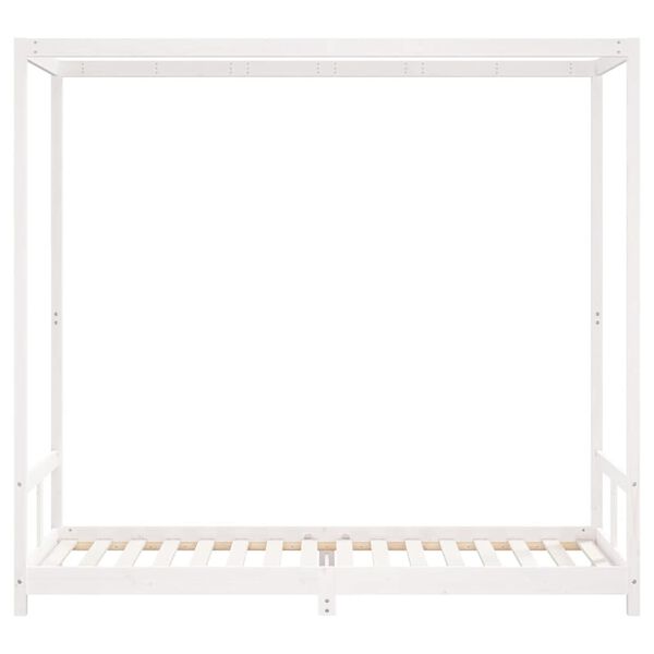 Viser 4 av 9 produktbilde(r)