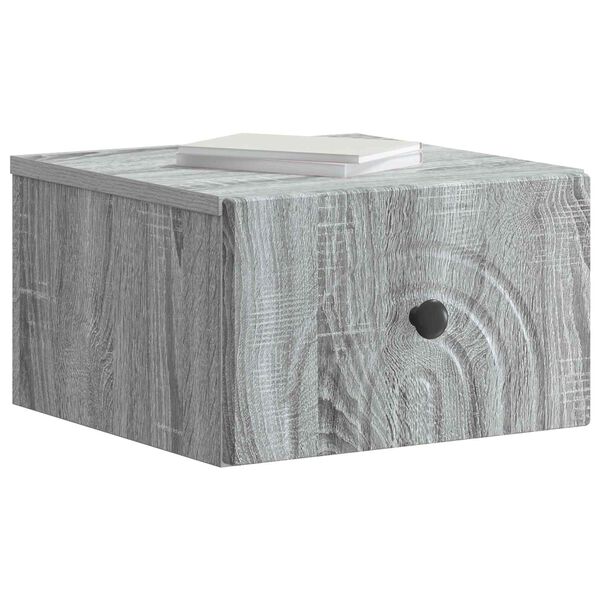 Viser 2 av 8 produktbilde(r)