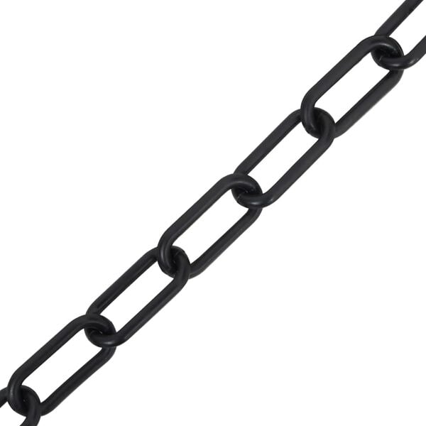 Viser 2 av 2 produktbilde(r)