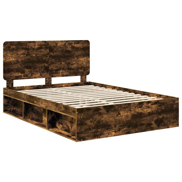 Viser 4 av 13 produktbilde(r)