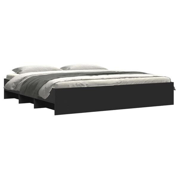 Viser 3 av 10 produktbilde(r)