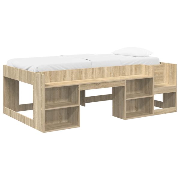 Viser 1 av 9 produktbilde(r)