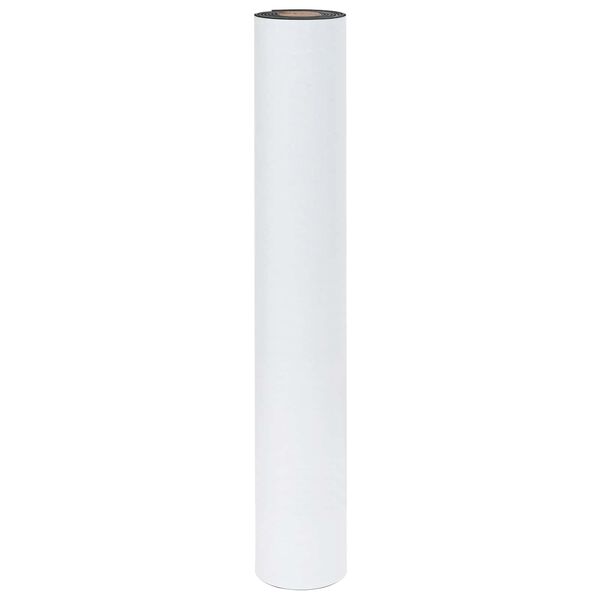 Viser 2 av 8 produktbilde(r)