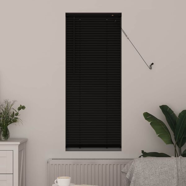 Viser 3 av 14 produktbilde(r)