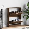 Miniatyrbilde av produktet 2 av 11
