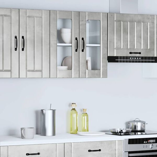 Viser 4 av 15 produktbilde(r)