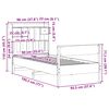 Miniatyrbilde av produktet 11 av 11