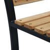Miniatyrbilde av produktet 6 av 8