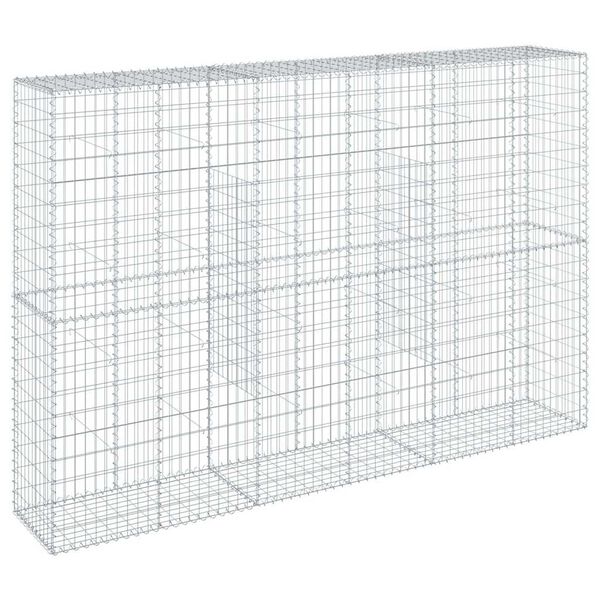 Viser 1 av 7 produktbilde(r)