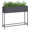 Miniatyrbilde av produktet 3 av 12