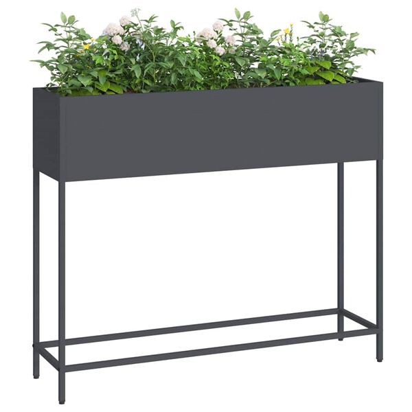 Viser 3 av 12 produktbilde(r)