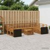Miniatyrbilde av produktet 2 av 10