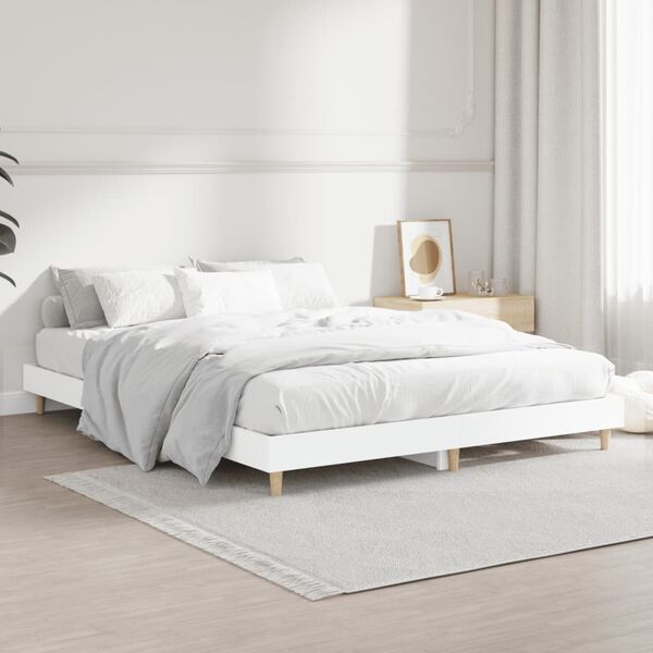 Viser 4 av 9 produktbilde(r)