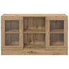 Miniatyrbilde av produktet 4 av 10