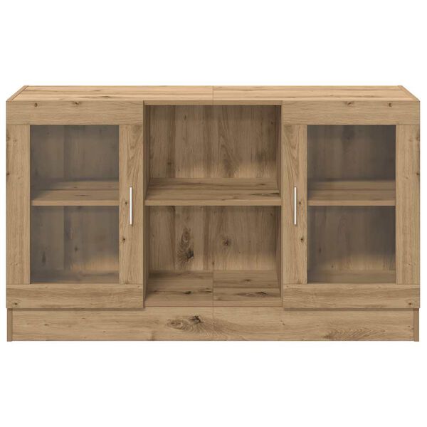 Viser 4 av 10 produktbilde(r)