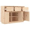 Miniatyrbilde av produktet 4 av 10