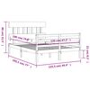 Miniatyrbilde av produktet 12 av 12